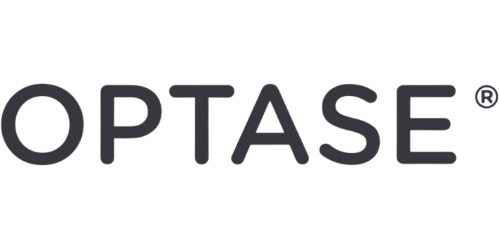 Client Logo 5