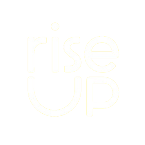 Client Logo 2